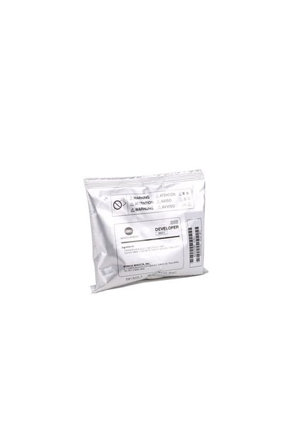 Docujet 4236 Orjinal Starter Docujet 4236 Orjinal Starter
