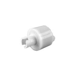Ricoh AFICIO 2035 B0042783 T0RQUE LIMITER