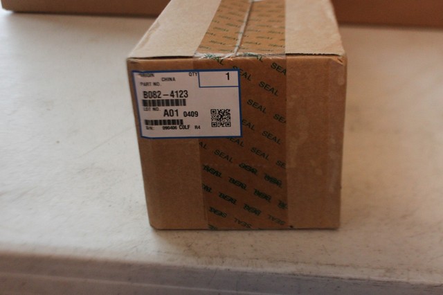 Ricoh AFICIO 2035 B0824123 UPPER FUSER ENTRANCE GUIDE Ricoh AFICIO 2035 B0824123 UPPER FUSER ENTRANCE GUIDE