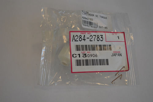 Ricoh AFICIO 2035 TORQUE LIMITER