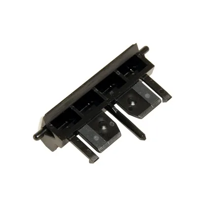 Ricoh MP C2551 B1542722 FRICTION PAD