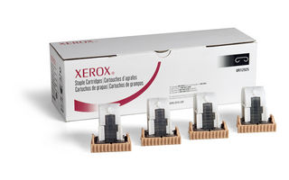 Xerox Genel Orjinal Staple Cartridge Pro Fin (4 X 5K)