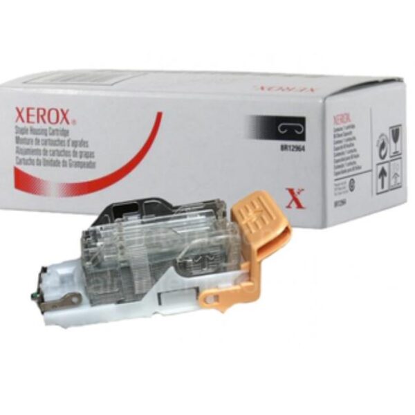 Xerox Genel Orjinal Zımba Teli
