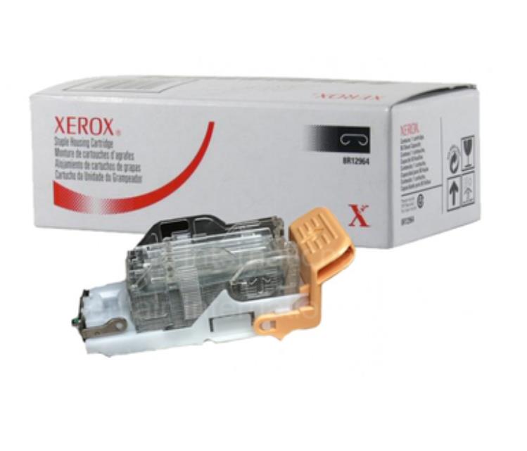 Xerox Genel Orjinal Zımba Teli Xerox Genel Orjinal Zımba Teli