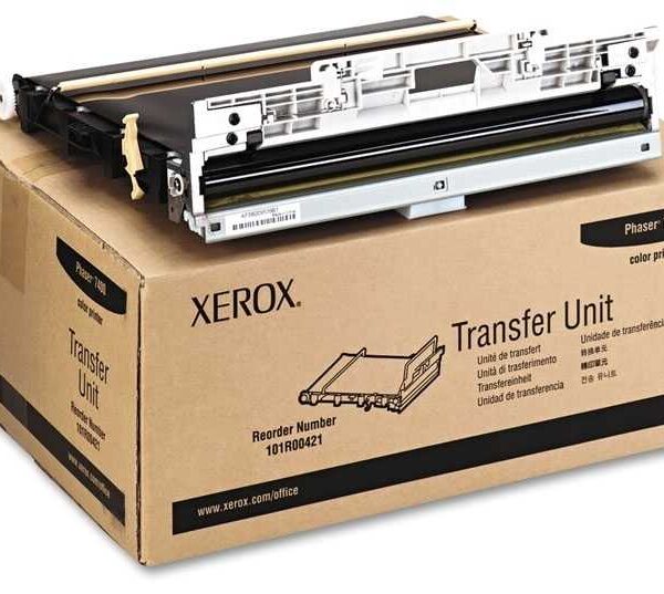 Xerox Phaser 7400 Orjinal Transfer Ünitesi