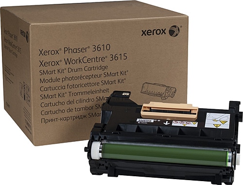 Xerox Versalink b400 Orjinal Drum Ünitesi