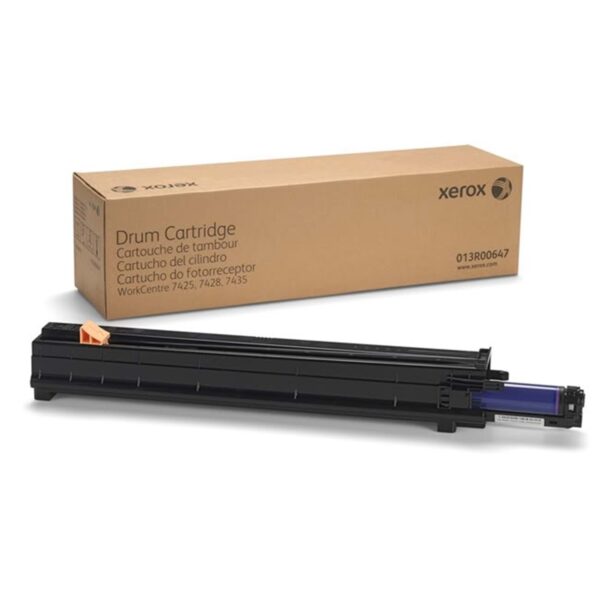 Xerox WC 7425 Orjinal Drum Ünitesi