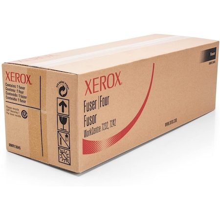 Xerox WCP 7232 Orjinal Fuser Unit