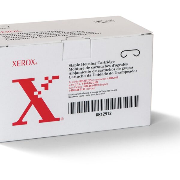 Xerox WorkCentre 5845 Orjinal Zımba Kartuşu