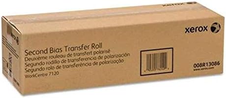 Xerox WorkCentre  7120 Orjinal Transfer Roller