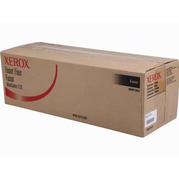 Xerox WorkCentre 7232 Orjinal Fuser Unit